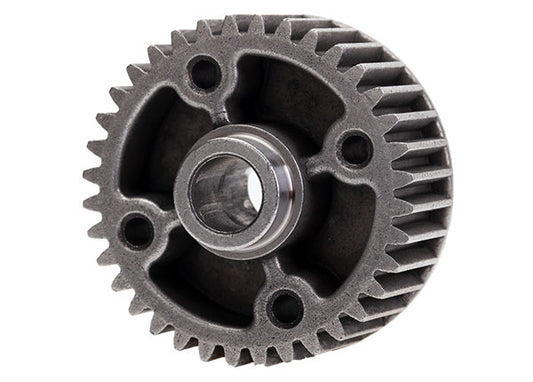 Traxxas Output gear, 36-tooth, metal (8685)