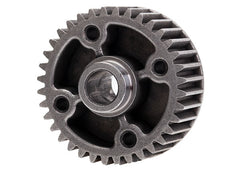 Traxxas Output gear, 36-tooth, metal (8685)