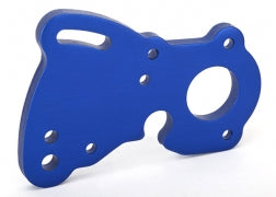 Traxxas Plate, Motor (8690)