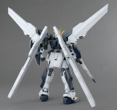 Bandai 1:100 MG Gundam Double X (BAN2267185)