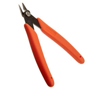 Friendly Hobbies Sprue Cutter