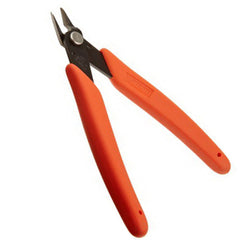 Friendly Hobbies Sprue Cutter