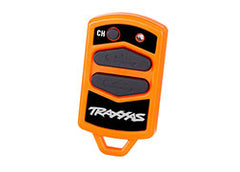 Traxxas Wireless Remote, Winch, TRX-4®  (8857)