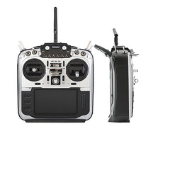 Jumper T-18