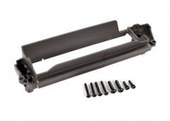 Traxxas Battery Expansion Kit (8919X)