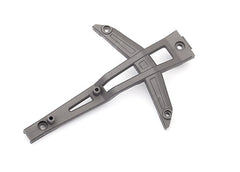 Traxxas Chassis Brace, Front (8921)