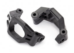 Traxxas Caster Blocks (c-hubs), Left & Right (8932)