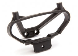 Traxxas Bumper Mount, Front (8933)