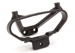 Traxxas Bumper Mount, Front (8933)