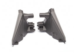 Traxxas Maxx Shock Tower (Front) (8938)