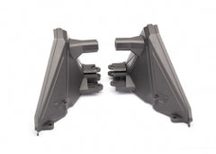 Traxxas Maxx Shock Tower (Front) (8938)