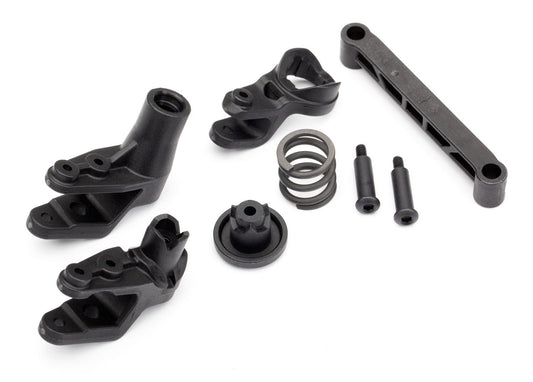 Traxxas Steering Bellcranks (8946)