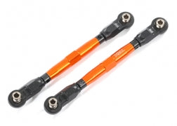 Traxxas Toe Links, Front (8948A)