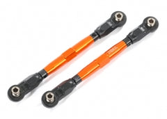 Traxxas Toe Links, Front (8948A)