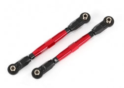 Traxxas Toe links, Front (8948R)