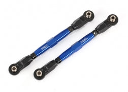 Traxxas Toe Links, Front (8948X)