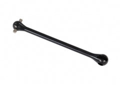 Traxxas Driveshaft, Steel Constant-Velocity 89.5mm (8950A)