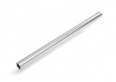 Traxxas Driveshaft, Center, Aluminum (8955)