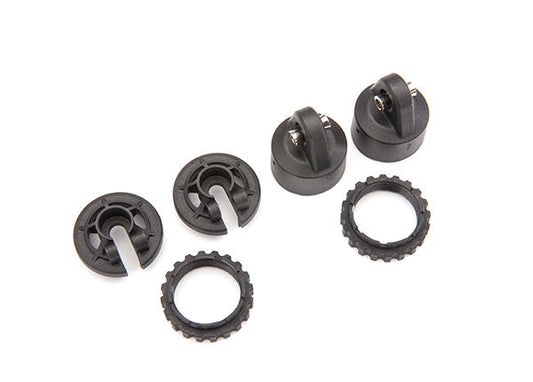 Traxxas Shock Caps GT-Maxx Adjuster (8964) TRAXXAS