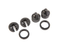 Traxxas Shock Caps GT-Maxx Adjuster (8964) TRAXXAS