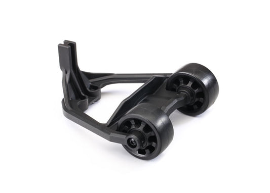 Traxxas Wheelie Bar (8976)