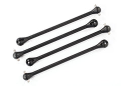 Traxxas Driveshaft, Steel Constant-Velocity (8996A)