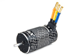 ARRMA (AR390205) BLX4074 2050kV 4 Pole 6S Brushless Motor (ARAG2000)