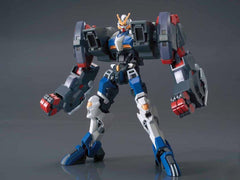 Bandai 1:144 HGIBO #38  Gundam Dantalion (BAN2371031)