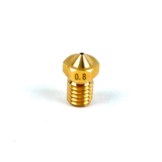 0.8mm Extruder Tip