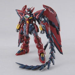 Bandai 1:100 MG Gundam Epyon (EW Ver.) (BAN2130874) Hobby Tyme