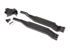 Traxxas Battery Hold-Down (2) (9026)