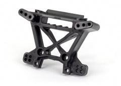 Traxxas Shock tower, front, extreme heavy duty, (for use with #9080 upgrade kit)(9038)