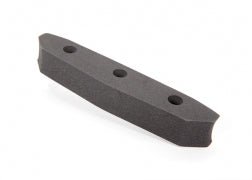 Traxxas Body Bumper, Foam (9419) TRAXXAS