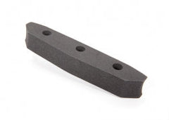 Traxxas Body Bumper, Foam (9419) TRAXXAS