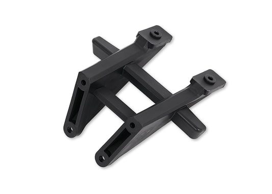 Traxxas: Wing Mount (9518)