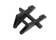 Traxxas: Wing Mount (9518)