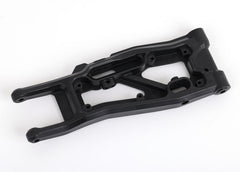 Traxxas Suspension Arm, front (left), black (9531)