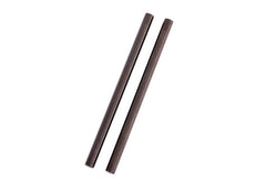 Traxxas Suspension pins, inner, front or rear, 4x67mm (hardened steel) (2) (9541)