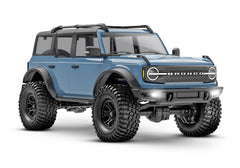 Traxxas TRX-4M Bronco (97074-1)