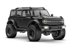 Traxxas TRX-4M Bronco (97074-1)