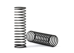 Traxxas Spring, shock (GTM) (0.155 rate) (1 pair) (9760) TRAXXAS