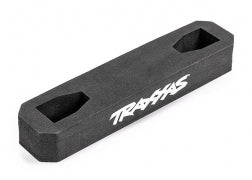 Traxxas Display stand (155mm wheelbase) (9794) TRAXXAS