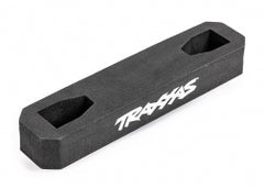 Traxxas Display stand (155mm wheelbase) (9794)