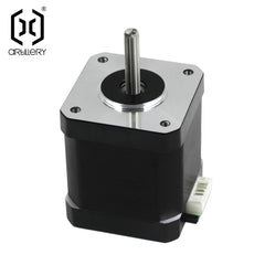 Artillery 3d Printer Stepper Motor  Genius / Hornet / X2 / Pro