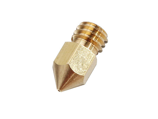 Creality Ender-3 0.4 Extruder Tip