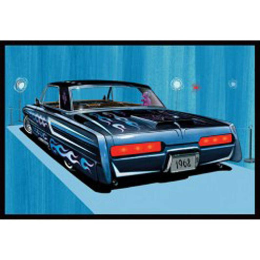 AMT 1/25 1962 Buick Electra (AMT1078) Horizon Hobby