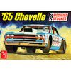 AMT 1/25 1965 Chevelle Modified Stocker (AMT1177)