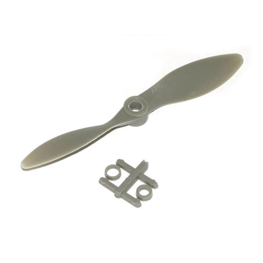 APC Electric Propeller, 5.1 x 4.5E (APC05145E)