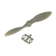 APC Electric Propeller, 5.1 x 4.5E (APC05145E)