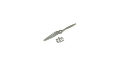 APC 5.5x4.5 Speed 400 Electric Propeller (APC05545E)